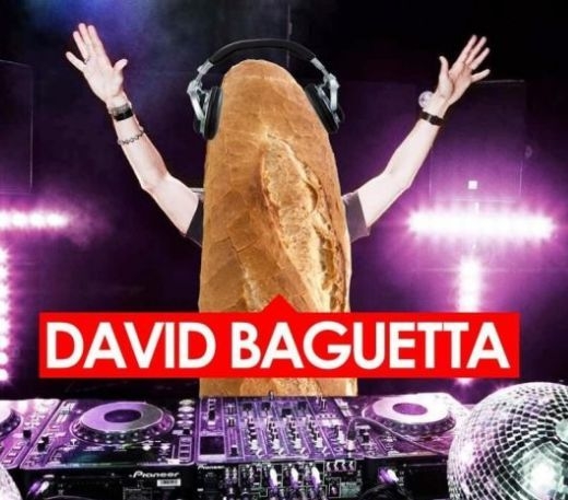 Hétvégi programajánló