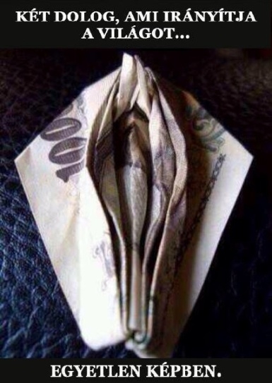 Pénteki igazságosztó