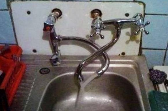 Így készíts langyos vizet