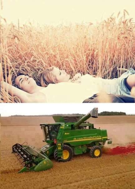 Erre figyelj majd nyáron . . .