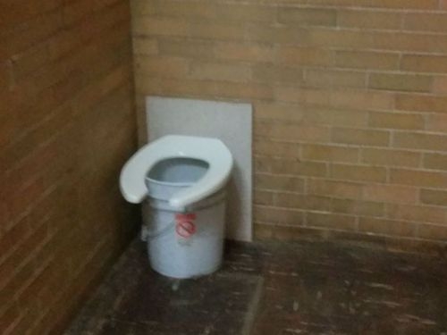 Tolnád itt a reggeli brióst? :P