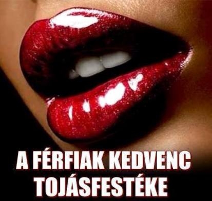 Hétfői tényfeltáró