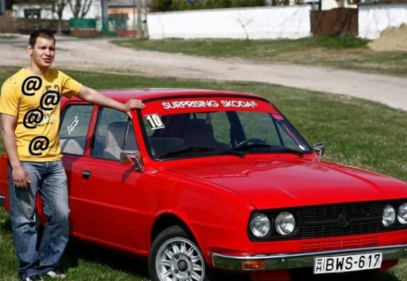 Vasárnapi fejtörő