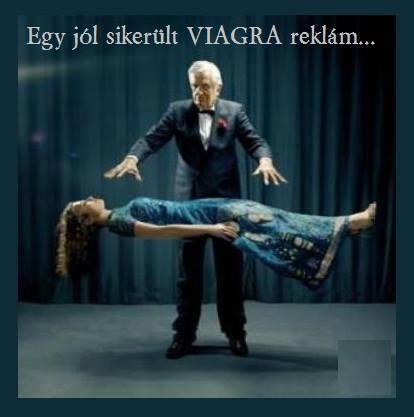 Ez itt a reklám helye