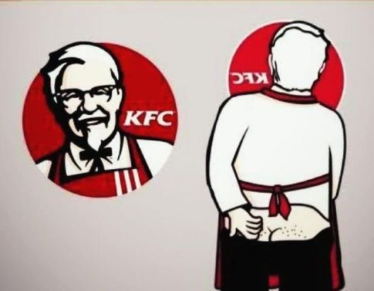 Csirkés kaját bírod? :P