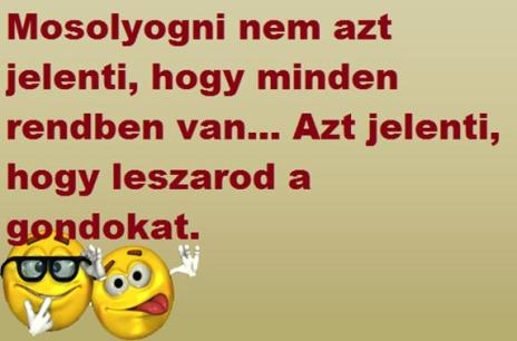 Szerdai bölcsesség