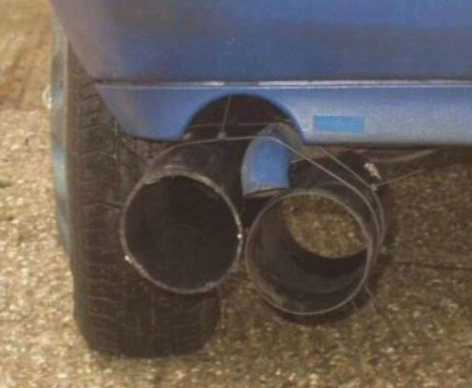 Definíció - optikai tuning