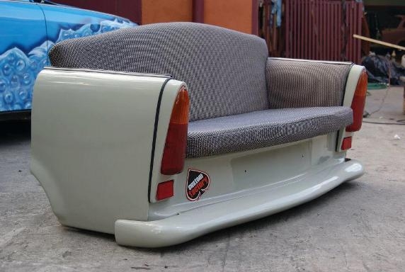 Nem vész el, csak átalakul