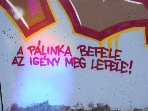 Este aktuális lehet . . .