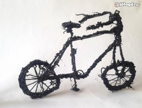 Egy kihagyhatatlan ajánlat