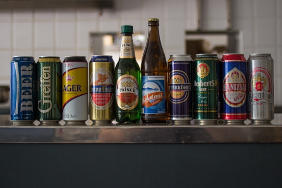 Olcsó magyar sör? Csak azt ne!