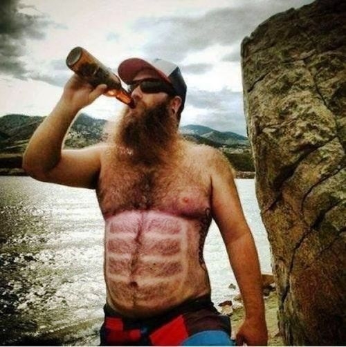 Kockahas - kicsit másképp