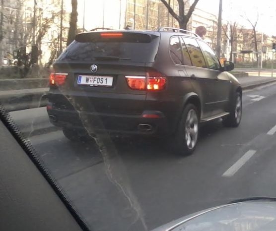 Ha nem napiszar, akkor....