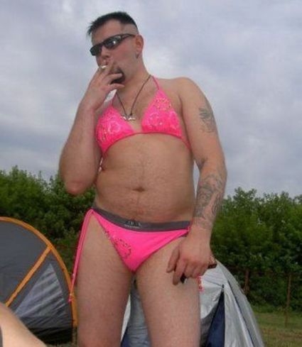 Szerdán már nyári meleg lesz