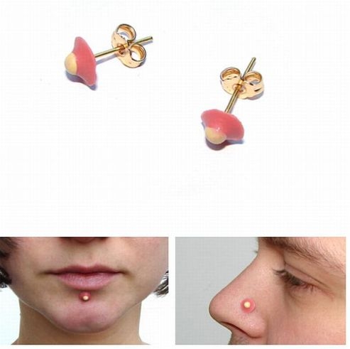 Ha nagyon megszoktad őket . . .