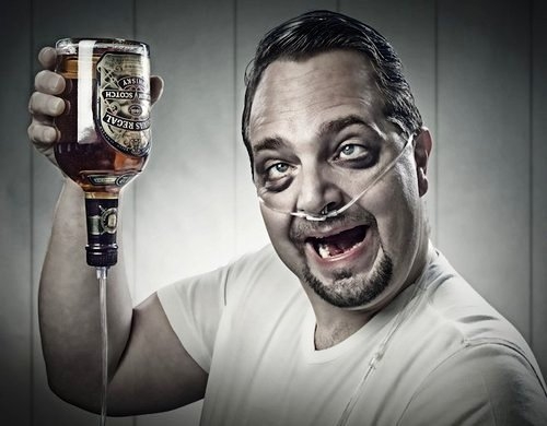 Na, milyen nap van ma? :P