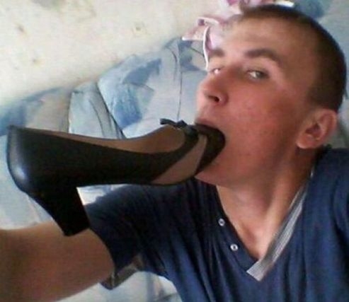 Az orosz közösségi oldalakon is vannak okos emberek