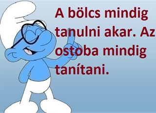 Napi tényfeltáró 🙁