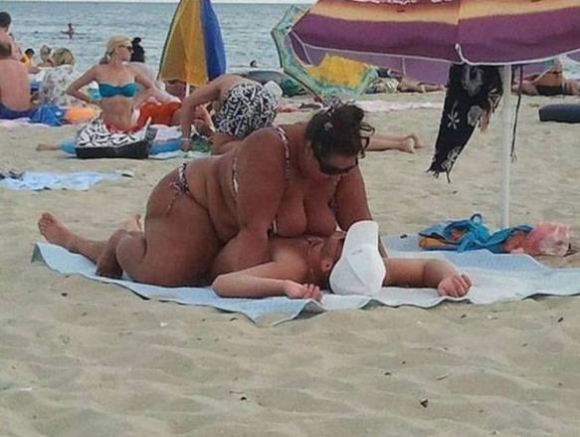 Lassan megkezdődik a strandszezon 