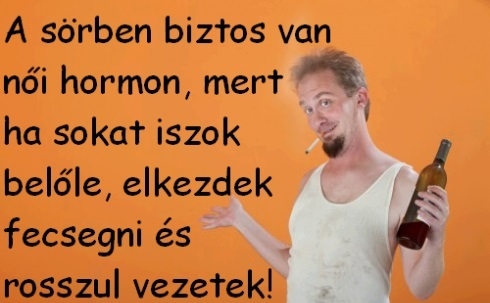 Napi tényfeltáró :P