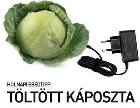 Itt a strandszezon...