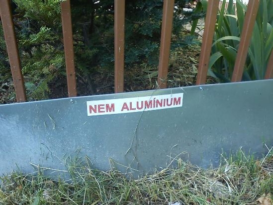 Vajon kinek szól az info? 🙂