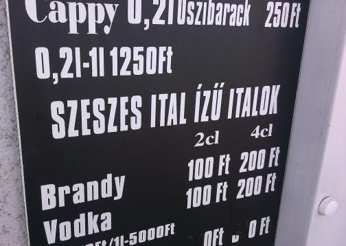 Beküldött