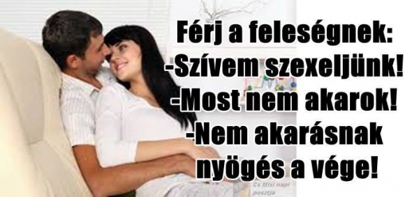 Válogasd meg a szavaidat :D