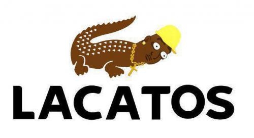 Támad a konkurencia