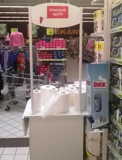 Debreceniek figyelem!