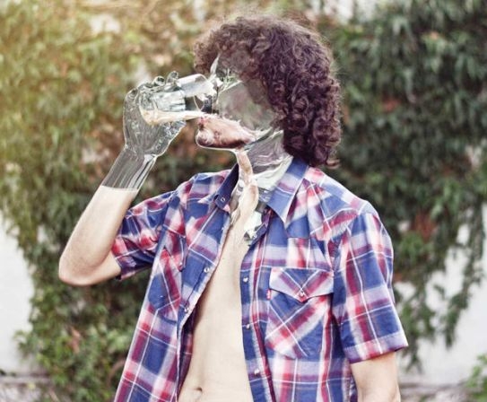 Photoshop - profi verzió