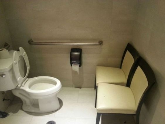 Baráti beszélgetésekhez . . .