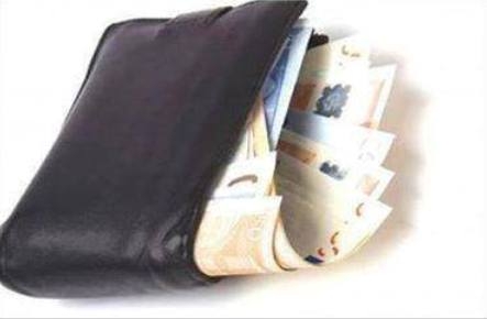 Anyagias világban élünk 🙁