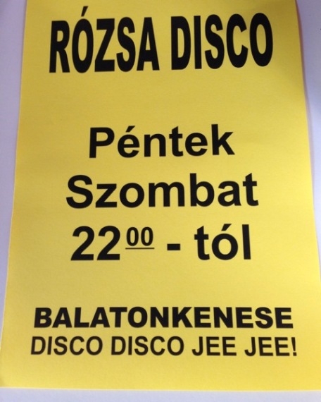 Este buli - Jee Jee!