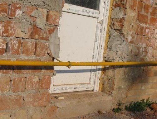 A szakma kiválóságai verseny győztese