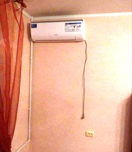 Vasárnap akár 35 fok meleg is lehet