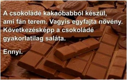 Fogyókúrázók figyelmébe