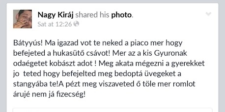 Akcióban a rejtett erőforrás