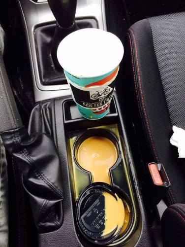 Ahogy elnézem . . .