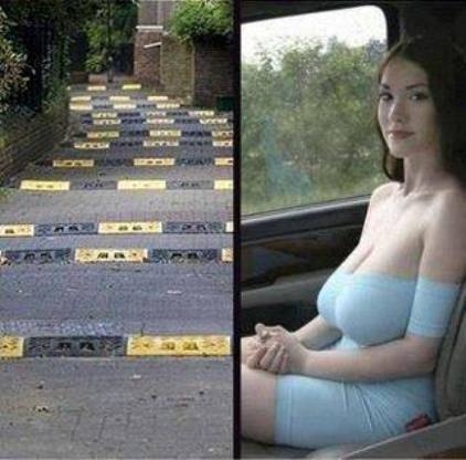 Használd a képzeleted...