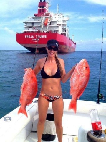 Definíció - horgász szerencse