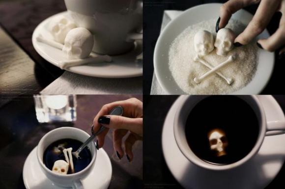 Egy finom kávé, hogy jól induljon a nap