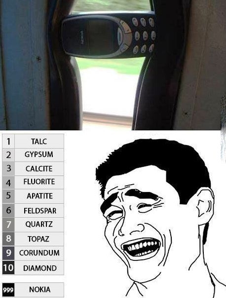 Ebben még volt anyag!