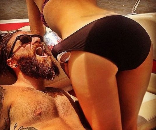 Szombaton újra 31 fok . . .