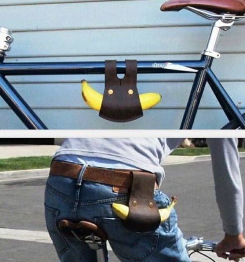 Egy hiánypótló találmány