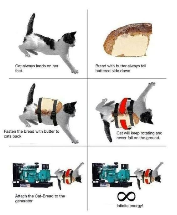 Rezsicsökkentés 2.0