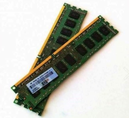 Keddi zsibbasztó - Rambó kettő