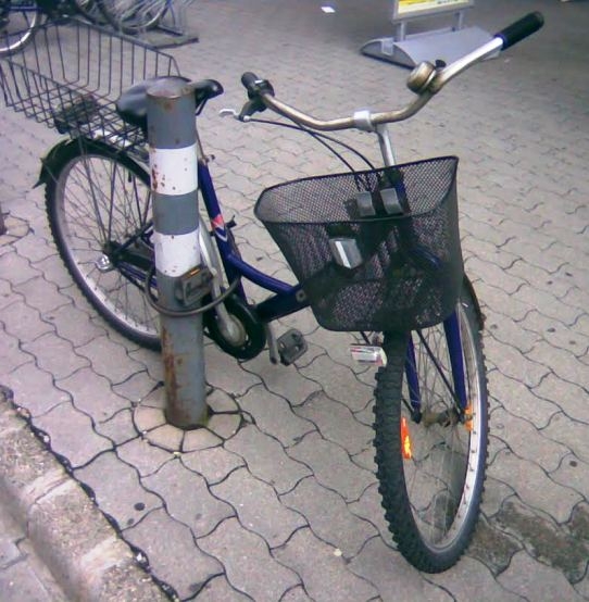 Szuperbiztos megoldás