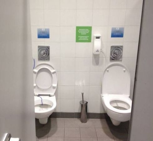 Baráti beszélgetésekhez...