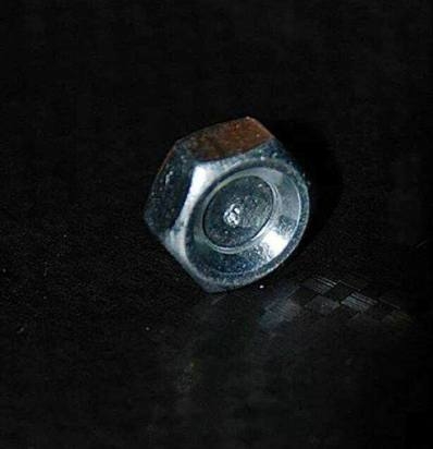 Ma csoda történt velem . . . 